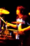 band98