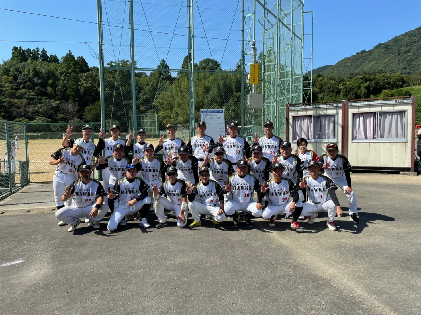 20211002高知県土佐市