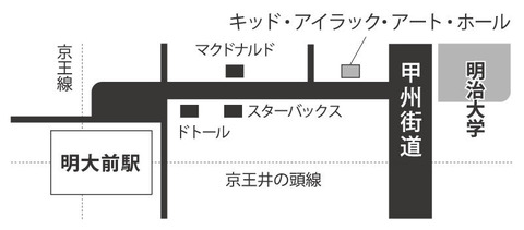kid-map-2