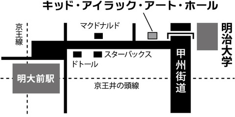 kid-map2
