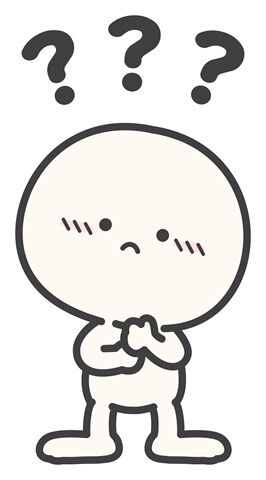ワイの大親友が昔子供に付けようとした名が読めないわw