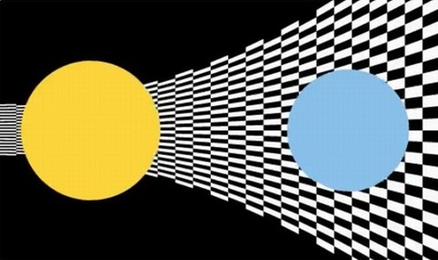 220417-10