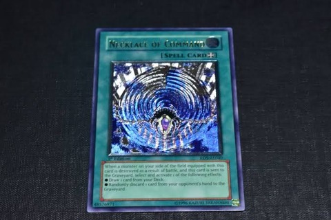 遊戯王