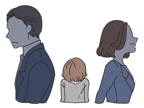 23595303