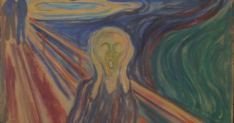 211214-19