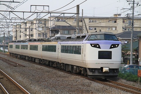 260415-072