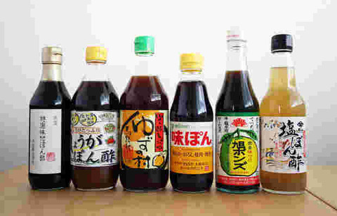 200325-16