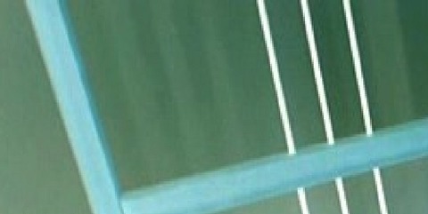 220730-12