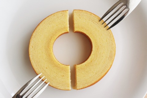 968593_s