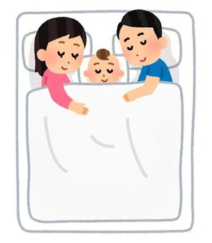 family_bed_kawanoji