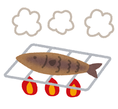 cooking01_yaku