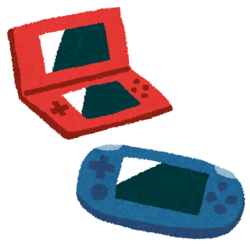 portable_game (2)