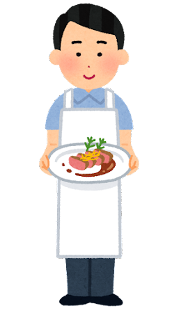 job_cooking_ryouri_kenkyuka_man