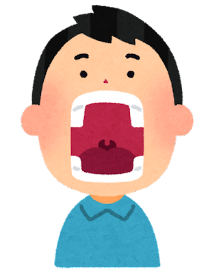 kuchi_akeru_man