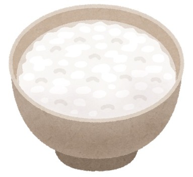 food_rice_okayu