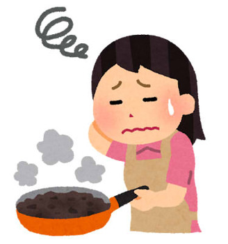 cooking_shippai_woman2