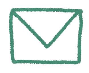 mark_mail