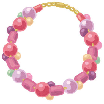 syugei_beads_accessory