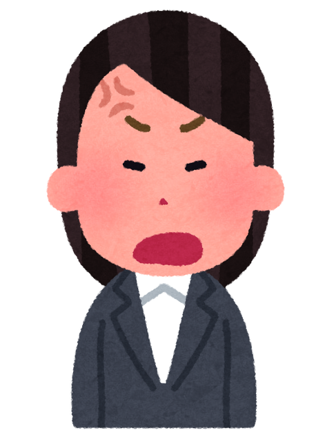 business_woman1_2_angry
