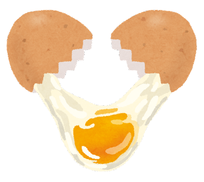 egg_ware