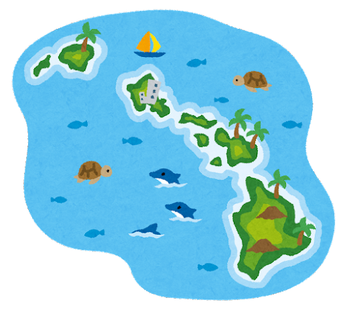 hawaii_islands_map