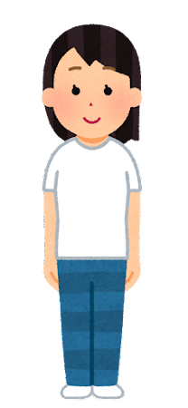 fashion_tshirt_short_woman