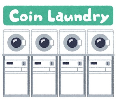 coin_laundry