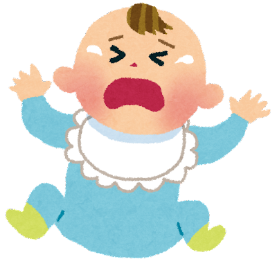 akachan_cry (1)