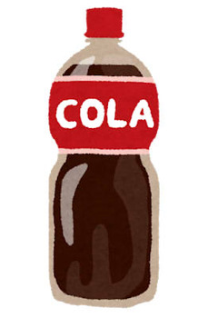 petbottle_cola