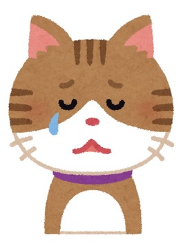 cat3_cry