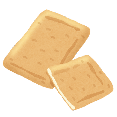 food_aburaage
