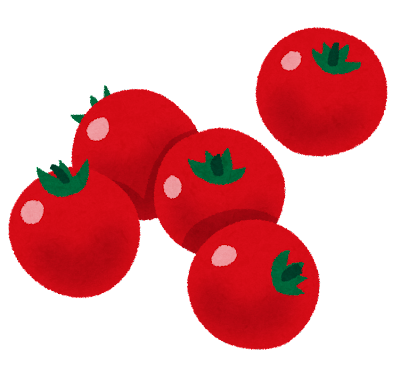 mini_petit_tomato
