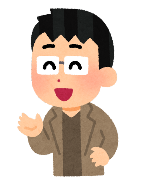 talk9_brown_man