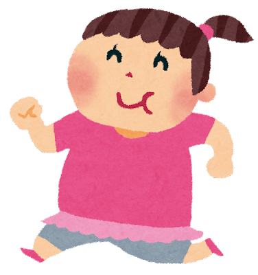 metabolic_running_woman (1)