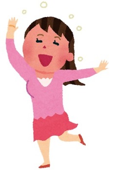 yopparai_woman