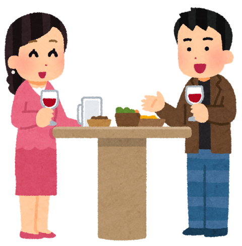 party_tachinomi_couple