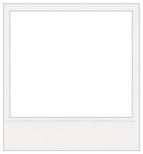 polaroid_frame1