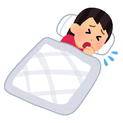 sleep_seki_woman