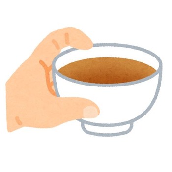 manner_owan7_hitosashiyubi