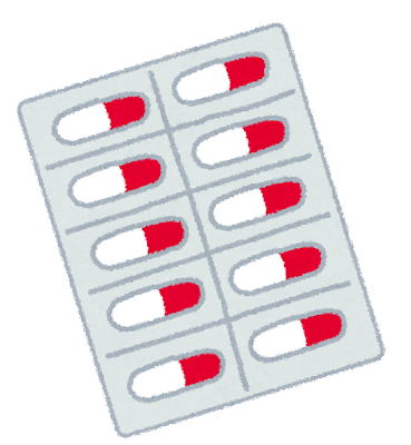 medicine_capsule_set