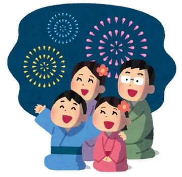 hanabi_family_bg