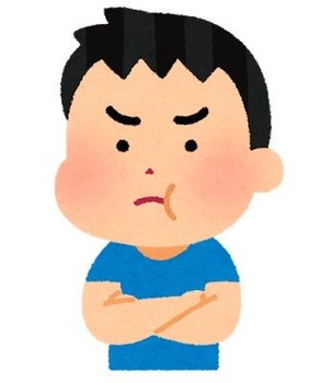 angry_fukureru_boy