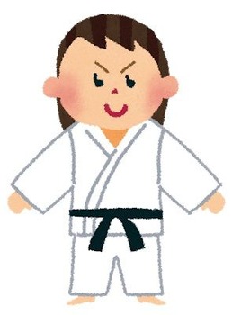 judo_girl