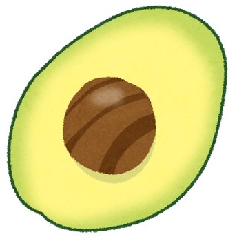 cut_vegetable_avocado