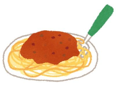 spaghetti_meat_sauce