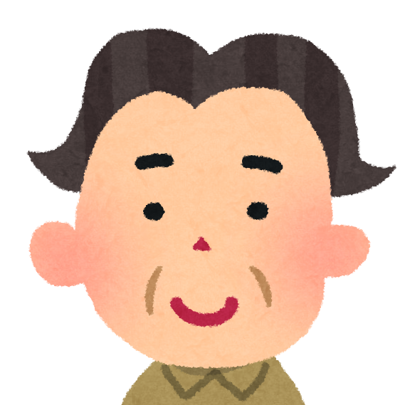 man_51