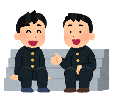 kaidan_suwaru_hanasu_school
