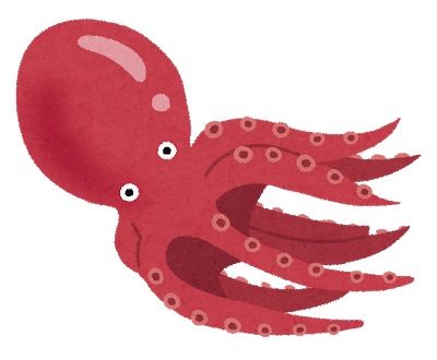 fish_tako_oyogu
