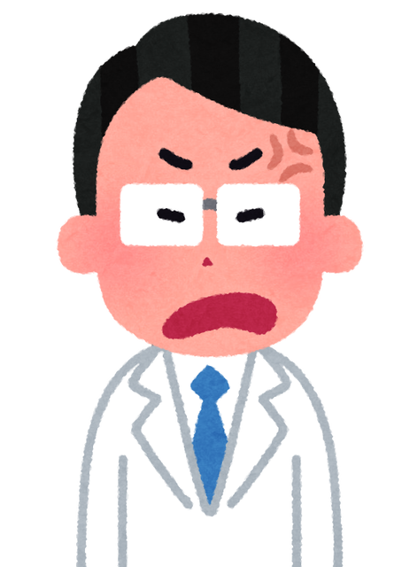 doctor_man1_2_angry