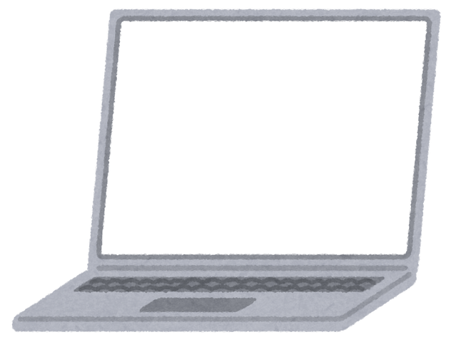 computer_laptop_angle2